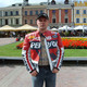 Aleksandr, 51 (4 ����, 0 �����)