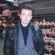 alexander, 55 (1 ����, 0 �����)