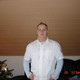 Eugen, 46