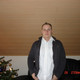 Eugen, 46