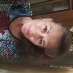 Tanya, 62 (5 ����, 0 �����)