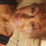 Tanya, 62
