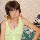 FEYA, 46 (1 ����, 0 �����)