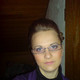 Katrin, 37 (1 ����, 0 �����)