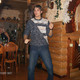 oleg, 42 (4 ����, 0 �����)