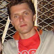 Mike, 46