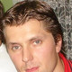 Mike, 46