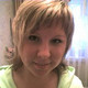 ���������, 41