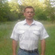 maksim, 53 (3 ����, 0 �����)