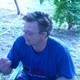 maksim, 53