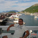 Valentin, 49 (3 ����, 0 �����)