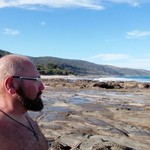 Heinrich, 55 (3 ����, 0 �����)