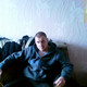 dzet, 43 (1 ����, 0 �����)