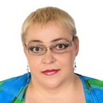 Tanja, 52 (5 ����, 0 �����)