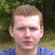 Sergey, 39