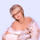������� ����� ������������, 67