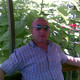 jari, 54