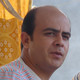 vedat, 50 (3 ����, 0 �����)