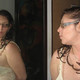Nelli, 53