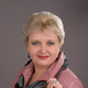 Galina, 66 (2 ����, 0 �����)