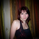 Katja Muckstat, 38 (1 ����, 0 �����)