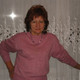inna, 72