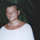OLEG, 60