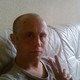 Artur, 50