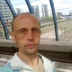 Artur, 50