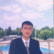 Azizbek, 42 (4 ����, 0 �����)
