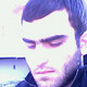zurab, 47
