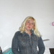 natascha, 51 (1 ����, 0 �����)