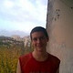 Kasper, 37 (4 ����, 0 �����)