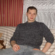 Mark, 44