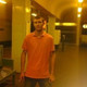 andrej, 43 (1 ����, 0 �����)