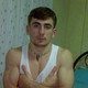Mavlyud, 37