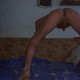 Alexxx, 43