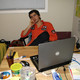 onur, 38