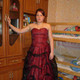 merian, 43