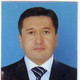 Ulugbek, 53