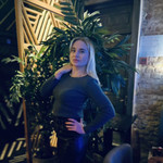 �����, 39