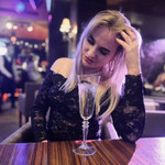 �����, 39