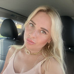 �����, 39