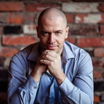 sergey, 47 (3 ����, 0 �����)