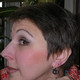 Irina, 62