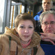 Irina, 62