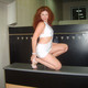 LUDMILA, 51