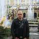 Sergey, 55 (2 ����, 0 �����)
