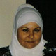 Laila, 54