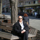 boris, 58